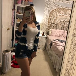 American Eagle Outfitters cardigan